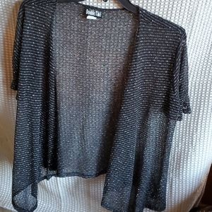 3 for $20 sale Cardigan